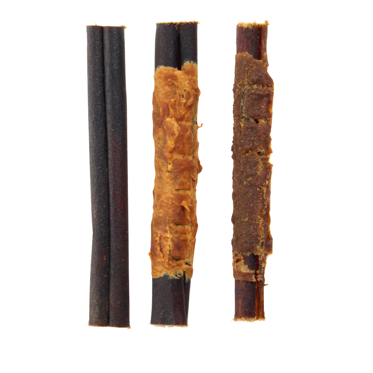 Variety Pack Collagen Dog Chews, 3 Ct - Image 7