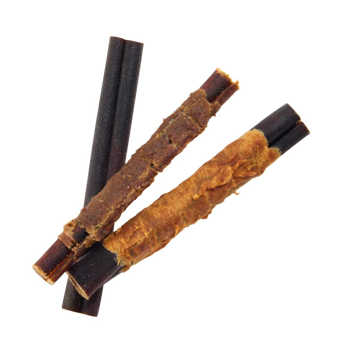 Variety Pack Collagen Dog Chews, 3 Ct - Image 8