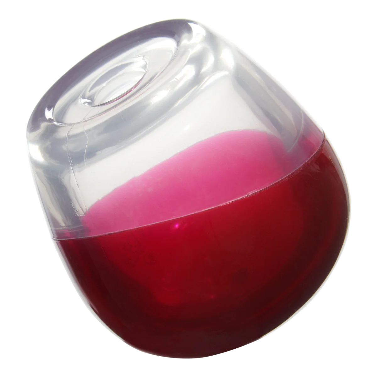 Vino Vidi Vici Durable Super Chewer Dog Toy - Image 2