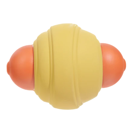 Weenie Dawg Durable Super Chewer Gnaw Dog Toy - Image 2