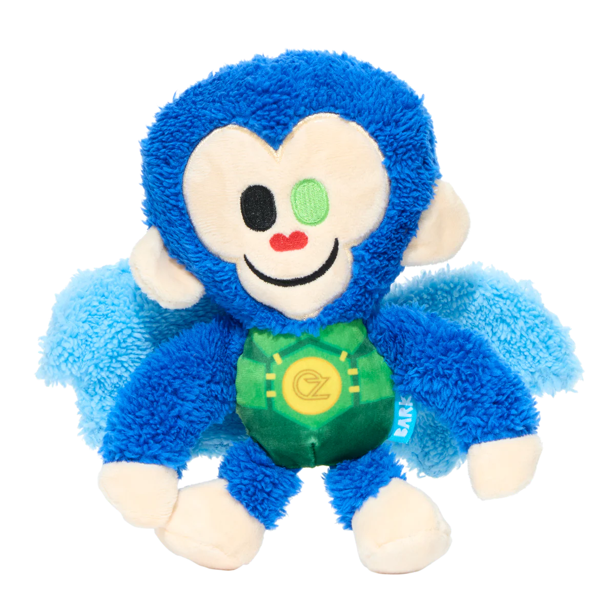 Wicked Plush Holiday Gift Box - Image 4