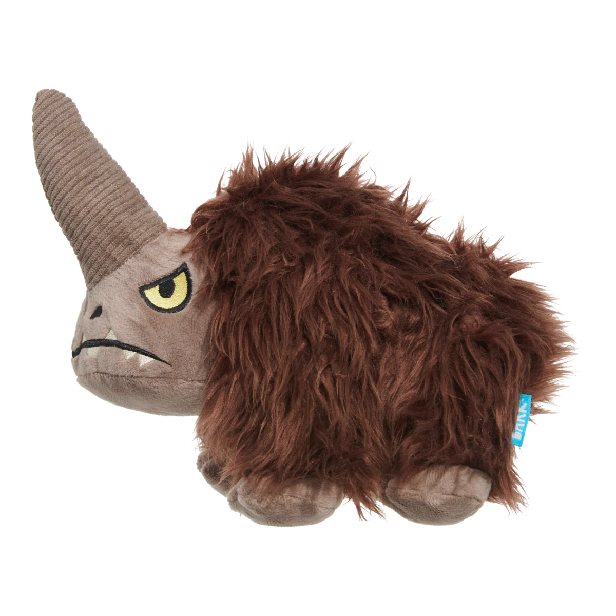 Wooly Bully Mudhorn™ - Image 5