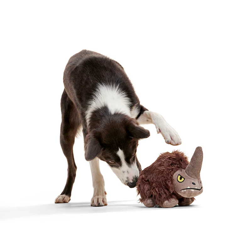 Wooly Bully Mudhorn™ - Image 8