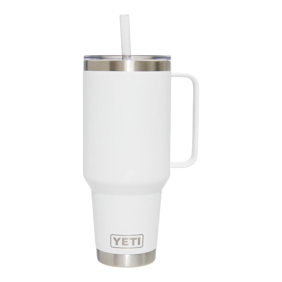 YETI Rambler Mug